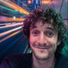 urik's profile picture