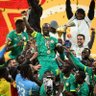 Eltoro🇸🇳🌟🌟🇵🇸's profile picture