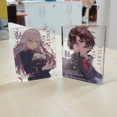 PenerbitClover's profile picture