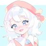 IllAtEasel ✨ Artist | Comms Open 🤍 的头像