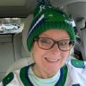 🏆- bbecker's profile picture