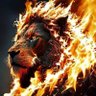 Angie Webb's profile picture