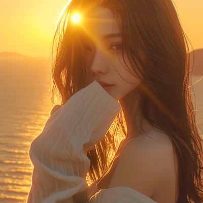 fuqigoshi's profile picture