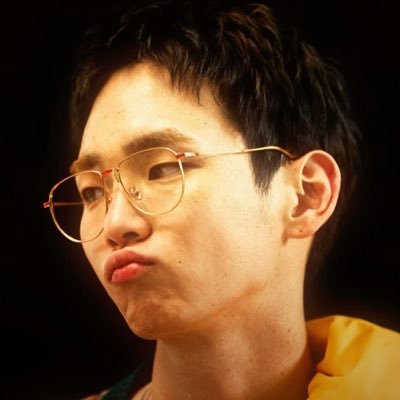 Jacky's profile picture