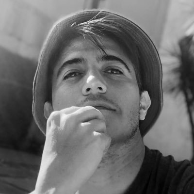 capitanasce's profile picture
