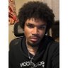 Ty profil fotoğrafı