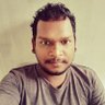 Profilbild von Vaisakh K S