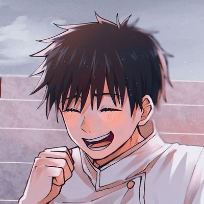 iJusep 🪐💜's profile picture