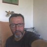 Profilbild von jari rehnberg