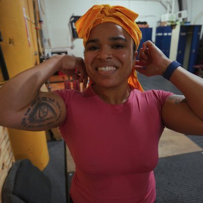 Buff Biggie Shorty's profile picture