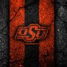 Blogging Pokes's profile picture