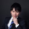 Ren (蓮) profil fotoğrafı