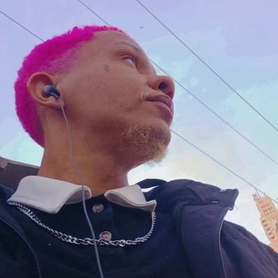 dona canô 🪞's profile picture