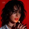 ₻⃝๎Ⓜ️エℜエ🌹✧⃝🇦🇷⃟┋🤍❤️🤍's profile picture