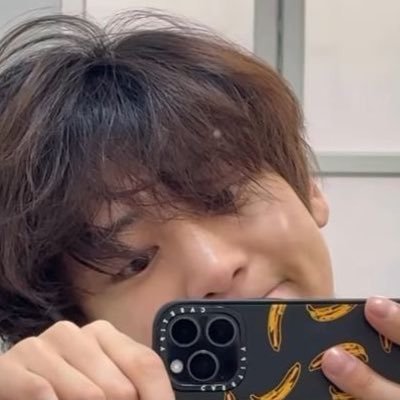 roe ✿'s profile picture