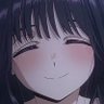 ( ´ ▽ ` )ノ profil fotoğrafı