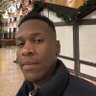 Profilbild von Albert Lebron