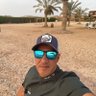 Zaher Sheikh Yusuf profil fotoğrafı
