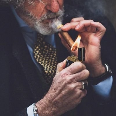 TJ_LaoBai's profile picture