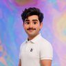 Chirag profil fotoğrafı