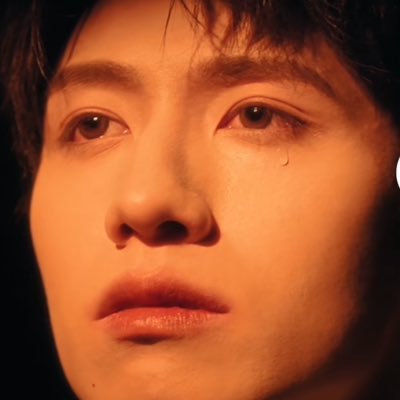wbxksyclmt's profile picture