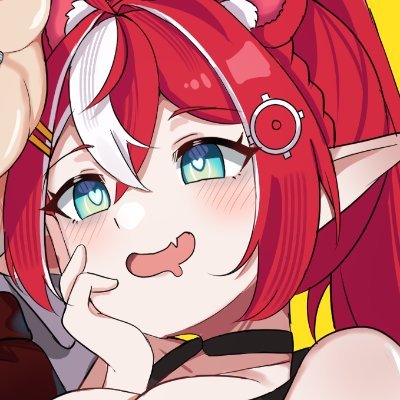 Beryl Arsenal 🐻🫡 Teddy Beartuber's profile picture