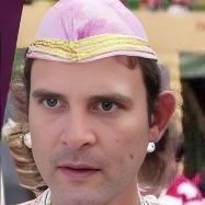 VaibhavExplains's profile picture