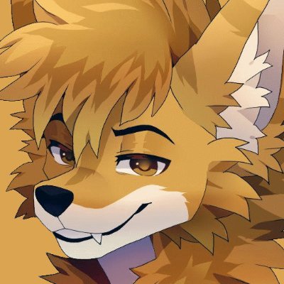 H3nryWolf's profile picture