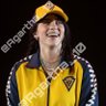 Фото профиля 💛Agartha💛 ⭐⭐