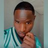 Aricson profil fotoğrafı