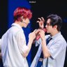 Fayye ^᪲᪲᪲ profil fotoğrafı