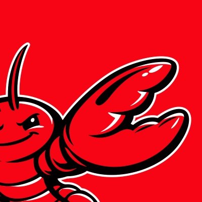 openclaw's profile picture