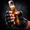 Фото профиля Drunk At The Weigh Ins