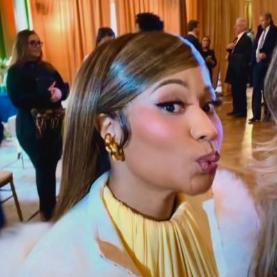 BigPurrMinaj21's profile picture
