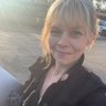 Joanna Kowalik profil fotoğrafı
