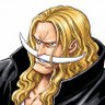 WhiteBeard profil fotoğrafı