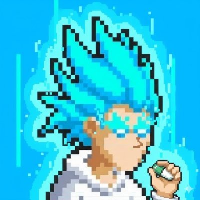 Discordia (clips/acc)'s profile picture