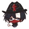 Profilbild von とらっち日常垢