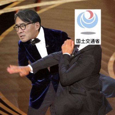 E235_senpai's profile picture