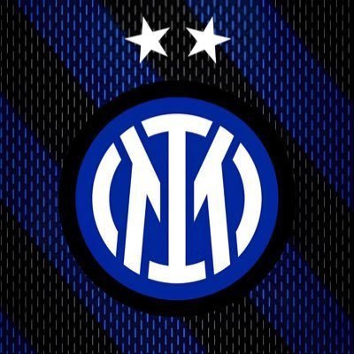 inter44s's profile picture