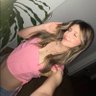 Profilbild von Itzá Valeria