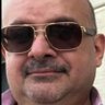 Ehab Nasr 的头像
