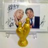 越後のプーさん 的头像