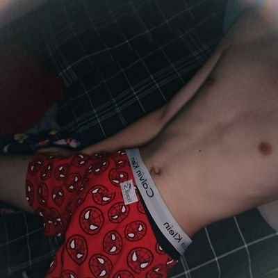 Minhkhoiiii208's profile picture
