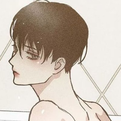hahawaysoft's profile picture