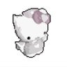 𝜗𝜚's profile picture