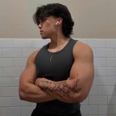 ashi noke's profile picture