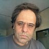 Profilbild von Bharat Aurangabadkar