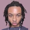 bratexe's profile picture