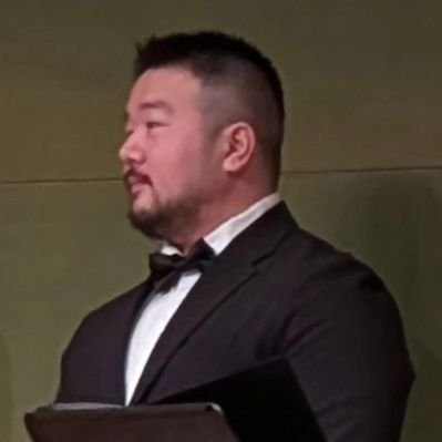 ジョン's profile picture